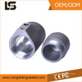 iso certified companies high quality die cast cnc machining parts